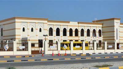 مدارس الفجيرة الاماراتية تعلن عن وظائف جديدة للمعلمين والمعلمات.. ننشر نص الإعلان