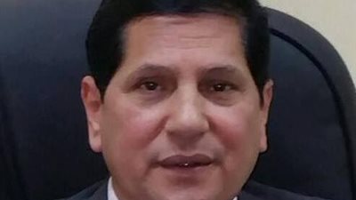  إعتماد إمتحانات الدور الأول للمرحلة الإبتدائية فى تعليم كفرالشيخ