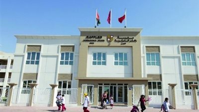 الامارات تعلن عن حاجتها الى معلمين.. ننشر نص الاعلان