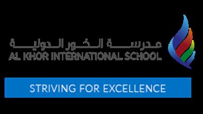 بمرتبات متميزة| مدارس الخور القطرية تعلن عن وظائف جديدة للمعلمين والمعلمات.. ننشر نص الإعلان