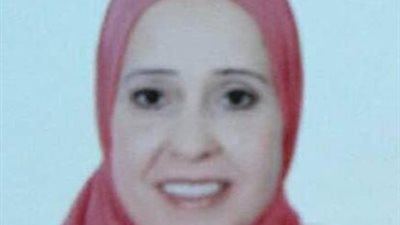 انطلاق فعاليات المؤتمر العلمى الدولى الأول لمركز البحوث الجغرافية والكارتوجرافية بجامعة المنوفية