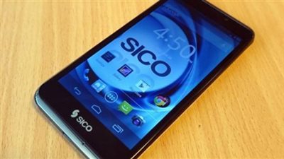 تعرف على.. اسعاراول هاتف مصرى