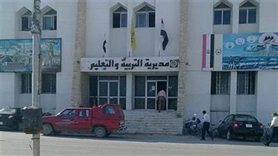 عاجل.. «التعليم» تعلن عن قواعد المراجعة النهائية لامتحانات صفوف النقل والشهادة الاعدادية