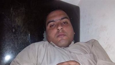 إمام وخطيب مسجد الروضة: