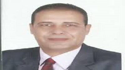 الخضرى: لجنة التعليم بالبرلمان أهملت المعلمين.. وانتصرت للطالب.. وأتساءل: أين قانون التعليم؟