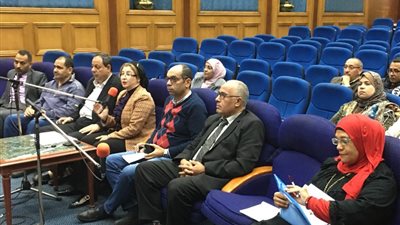 التعليم تطلق مبادرة 