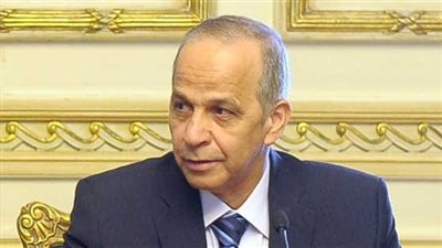 «التعليم»: تطبيق التقويم الالكترونى على الطلاب فى جميع المراحل التعليمية بداية من الترم الثانى