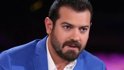 ينايرالمقبل..عمرو يوسف يصور مسلسله 