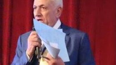 المندوه الحسيني: يجب على المدارس إدراك حقيقة المخطط الأمريكي