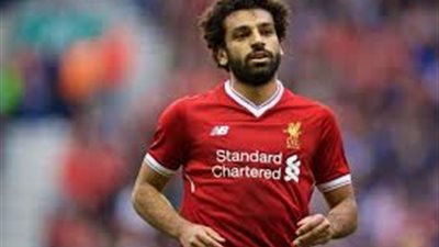 ليفربول يوجه تحذير لـ