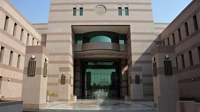 عاجل| جامعة الملك عبد العزيز تعلن عن وظائف جديدة لأعضاء هيئة التدريس
