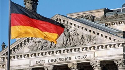 الخارجية الألمانية: برنامجا جديدا للمهاجرين السوريين بالجامعات يضم 5 آلاف طالب.. وجامعة بحثية فى كينيا