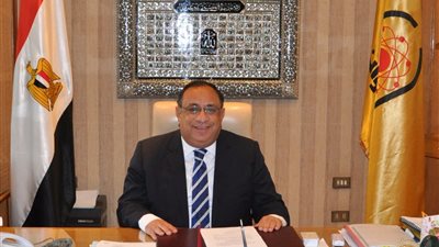 المؤتمر الدولي الخامس  الحفاظ على التراث وإدارة المواقع بجامعة حلوان