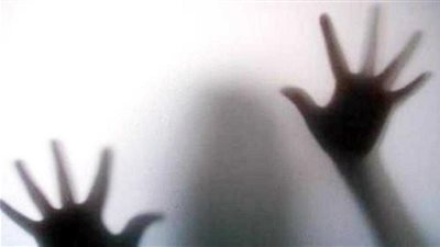 مباحث أسيوط تكثف تحرياتها لكشف لغز ذبح سيدة بمركز الفتح