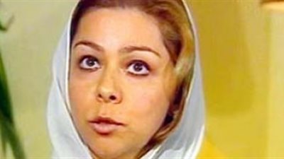 ابنة صدام حسين ناعية الرئيس اليمني الراحل علي عبدالله صالح: 