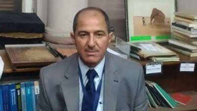  باحث عراقي : ندعو إلى ضرورة الإلتزام بالإتفاقيات الدولية للمياه والمحافظة على حصص الدول في نسبتها المائية