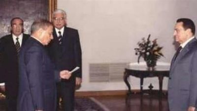 اليوم 8 سنوات على قرار إنشاء محافظة الأقصر