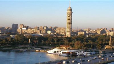 الأرصاد الجوية: طقس اليوم شديد البرودة ليلا.. والصغرى فى القاهرة 13 