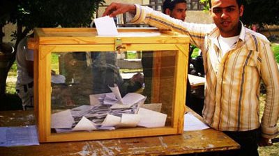 بعد إلغائها لعامين | انطلاق الانتخابات الطلابية اليوم في الجامعات 