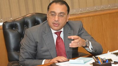 وزير الإسكان: طفرة فى تنفيذ المبانى الخدمية بالإسكان الاجتماعى بالمدن الجديدة