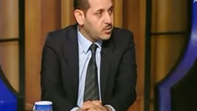 أسامة شعث: محاولات مصر لإنجاح وحدة الفصائل الفلسطينية كان يقابلها تدخل عربي لإفشال الوحدة الفلسطينية