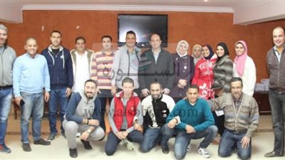 غدا..الإعادة فى أربع كليات بإنتخابات الإتحادات الطلابية  بجامعة عين شمس