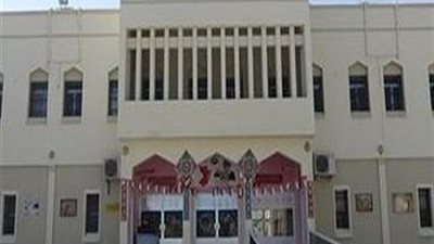 عمان تعلن عن حاجتها الى معلمين.. ننشر نص الاعلان