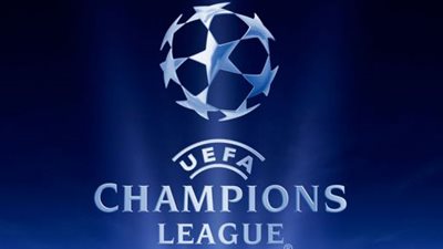 مواجهات نارية فى دور الـ 16 بدورى أبطال أوروبا