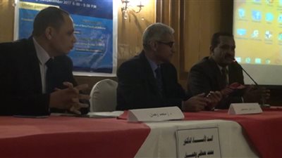 رئيس جامعة جنوب الوادي يؤكد: العديد من أوجه التعاون مع مستشفيات وزارة الصحة لتحسين الخدمة الصحية