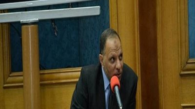 عاجل.. «التعليم» تعلن موعد المقابلات الشخصية لرؤساء لجان امتحانات الثانوية العامة