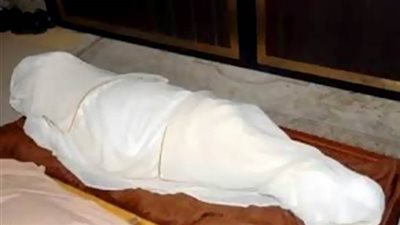 عاجل.. مصرع زوجين اختناقًا بالغاز أثناء الاستحمام 