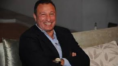 الاهلى يواجه اتلتيكو مدريد 30 ديسمبر ببرج العرب