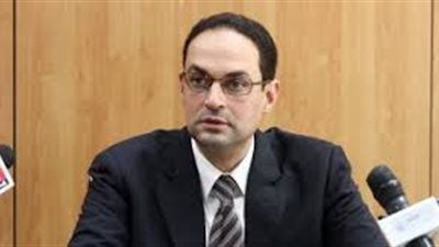 التنظيم والإدارة: انهاء خدمة المعلمين الاقل كفاءة دون سابق إنذار