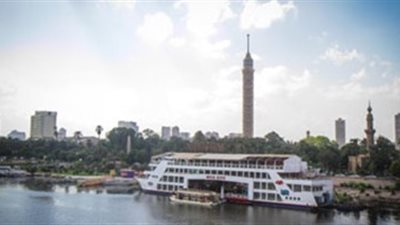 الأرصاد الجوية: طقس اليوم شديد البرودة ليلا والقاهرة تسجل الصغري 13 درجة 