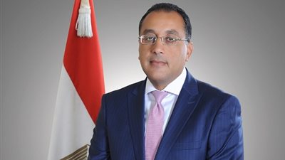 الإسكان: 26 ديسمبر سحب كراسات شروط حجز 2200 وحدة 