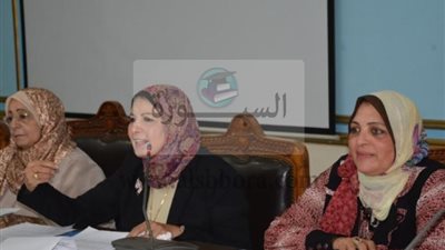 التعليم تصدر قرارات هامة بشأن المقرارات الدراسية