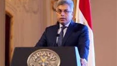 الرقابة الإدارية: ضبط موظف بتعليم إسنا بتهمة الاختلاس والاستيلاء على الكتب الدارسية