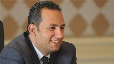 التموين تتخذ قرارا هاما يتم تطبيقة اعتبارا من اول يناير