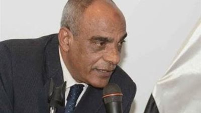 غدا..التقييم الجمهورى للفرق الإرشادية لمديرية التربية والتعليم بالاقصر