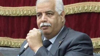 عاجل.. «التعليم» تصدر تعليمات مشددة لمديرى المدارس