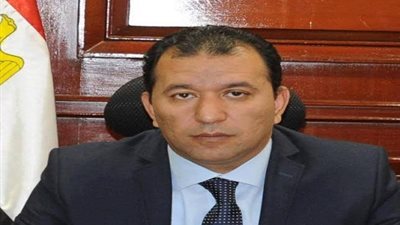 تعليم الأقصر يحتفل باليوم العالمى لذوى الاحتياجات الخاصة بحضور المحافظ 