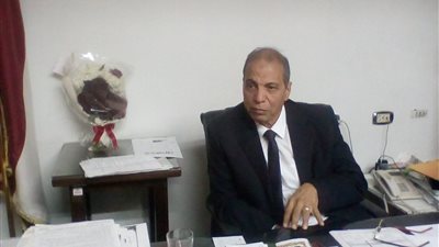 عاجل.. «التعليم» تحذر من دخول المحمول مع الطلاب اثناء امتحانات النقل.. والعقوبة الفصل عامين.. وتعرف على 3 ممنوعات أخرى