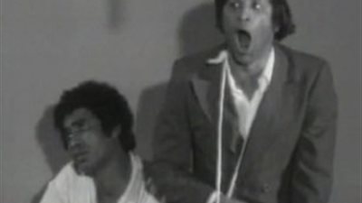 عاجل.. تعرف ايه عن مكافأة الامتحانات يا بهجت؟