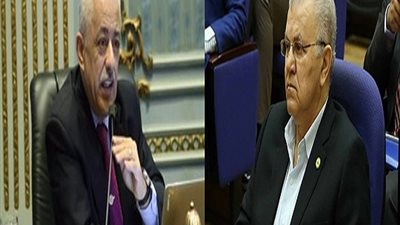 نائب برلمانى: وزير التربية والتعليم 