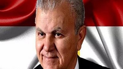 مصطفى كمال: خطة تطوير التعليم.. كلام فى الهواء 