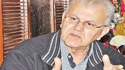 نائب برلمانى: الوزارة رفضت جدول لجنة التعليم لزيادة رواتب المعلمين 