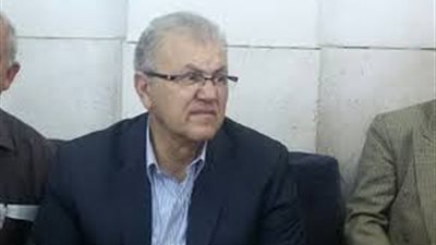 نائب برلمانى: ميزانية التعليم قبل الجامعى 136 مليار جنيه.. منهم 44 مليار ديون وفوائد.. وخطة التطوير 12 مليارا