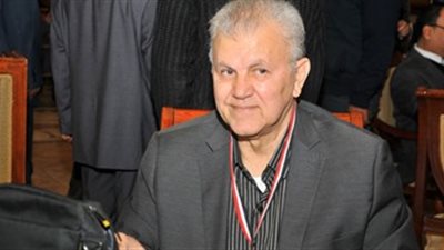 مصطفى كمال الدين: 80% من المعلمين تحت خط الفقر