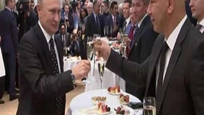 حسام حسن يكشف حقيقة تحية 