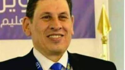 المؤتمر السنوى الـ 44 لرابطة العلماء المصريين بكندا وأمريكا بجامعة عين شمس